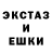 Экстази круглые Nancy D