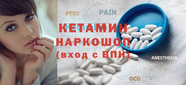 гашик Козельск
