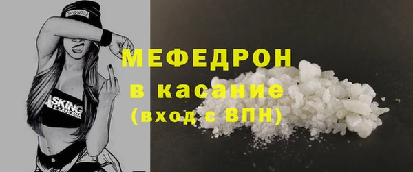 гашик Козельск