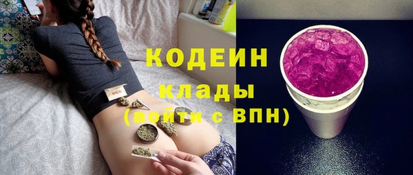 прущий лед Козловка