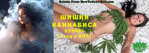 apvp Карталы